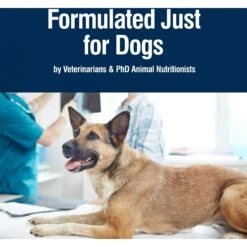 Blue Buffalo True Solutions Jolly Joints Mobility Support Formula Wet Dog Food -Blue Buffalos Shop 218311 PT6. AC SS1800 V1628188342