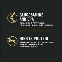 Purina Pro Plan Sensitive Skin & Stomach Salmon Adult Large Breed Formula Dry Dog Food 18 Purina Pro Plan Sensitive Skin & Stomach Salmon Adult Large Breed Formula Dry Dog Food -Blue Buffalos Shop 218811 PT7. AC SS1800 V1700689424