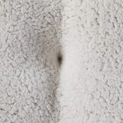 Happy Hounds Marley Donut Dog Bed -Blue Buffalos Shop 219123 pt6. AC SS1800 V1580856260