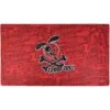 Drymate Red Good Dog Cross Bones Dog Bowl Place Mat -Blue Buffalos Shop 222047 MAIN. AC SS1800 V1650766286