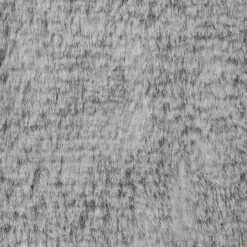 Disney Pluto Covered Cat & Dog Bed 13 Disney Pluto Covered Cat & Dog Bed -Blue Buffalos Shop 222211 PT5. AC SS1800 V1611758245