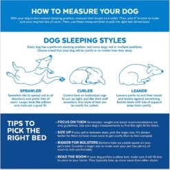 Disney Mickey Mouse Bolster Cat & Dog Bed -Blue Buffalos Shop 222215 PT3. AC SS1800 V1633976805