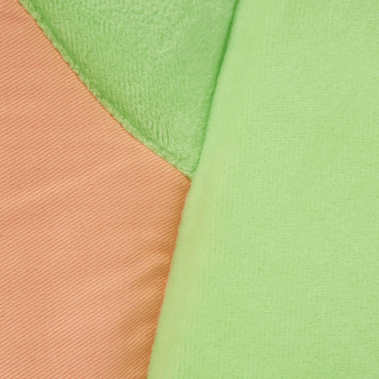 STAR WARS THE MANDALORIAN GROGU Covered Cat & Dog Bed 8 STAR WARS THE MANDALORIAN GROGU Covered Cat & Dog Bed - Image 6