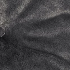 STAR WARS THE MANDALORIAN GROGU Covered Cat & Dog Bed 15 STAR WARS THE MANDALORIAN GROGU Covered Cat & Dog Bed -Blue Buffalos Shop 222221 PT6. AC SS1800 V1611758209