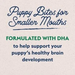 Natural Balance Limited Ingredient Lamb & Brown Rice Puppy Recipe Dry Dog Food -Blue Buffalos Shop 222285 PT6. AC SS1800 V1677074348