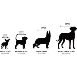 Beautyrest Ultra Plush Cuddler Dog & Cat Bed -Blue Buffalos Shop 223404 PT5. AC SS1800 V1596220269