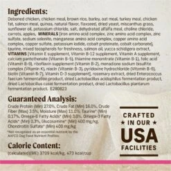 Merrick Classic Healthy Grains Small Breed Recipe Adult Dry Dog Food -Blue Buffalos Shop 226248 PT5. AC SS1800 V1626191195