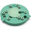Nina Ottosson By Outward Hound Dog Worker Green Interactive Treat Puzzle Dog Toy -Blue Buffalos Shop 226722 MAIN. AC SS1800 V1694287305
