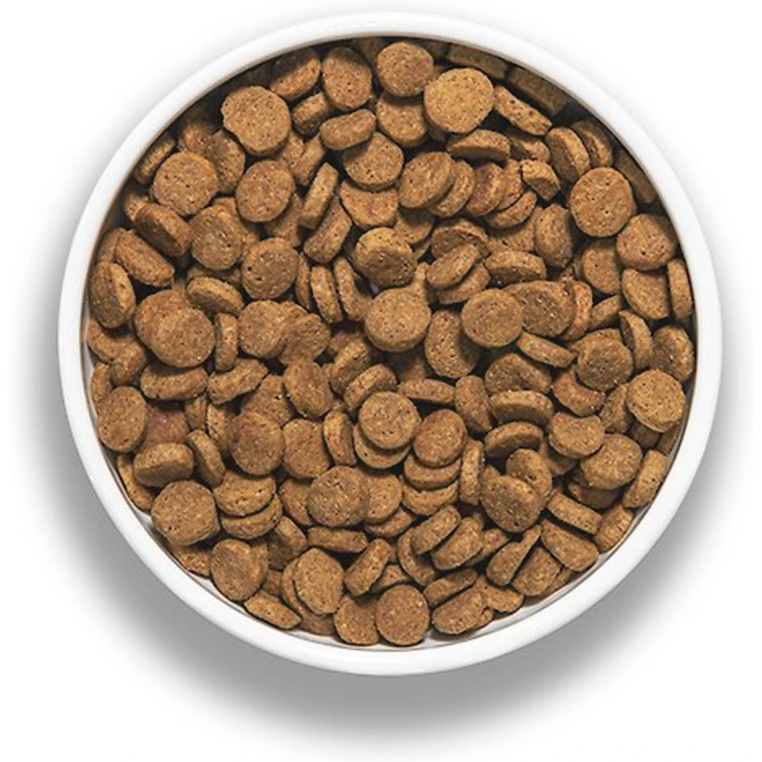 BIXBI RAWBBLE Fresh Pork Recipe Limited Ingredient Grain-Free Dry Dog Food 6 BIXBI RAWBBLE Fresh Pork Recipe Limited Ingredient Grain-Free Dry Dog Food - Image 4