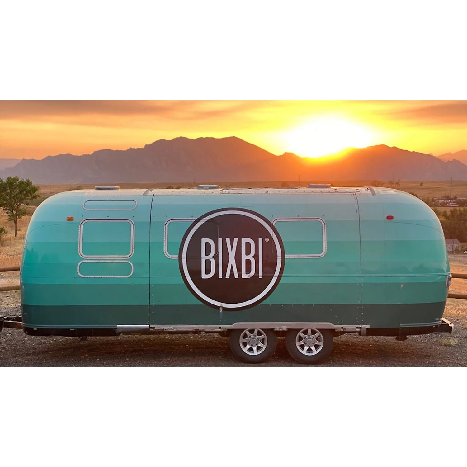 BIXBI RAWBBLE Fresh Pork Recipe Limited Ingredient Grain-Free Dry Dog Food 9 BIXBI RAWBBLE Fresh Pork Recipe Limited Ingredient Grain-Free Dry Dog Food - Image 7