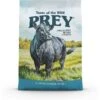Taste Of The Wild PREY Angus Beef Recipe Limited Ingredient Recipe Dry Dog Food -Blue Buffalos Shop 229937 MAIN. AC SS1800 V1612289470