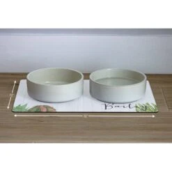 904 Custom Cactus Personalized Dog & Cat Placemat 8 904 Custom Cactus Personalized Dog & Cat Placemat -Blue Buffalos Shop 230924 PT2. AC SS1800 V1636416142