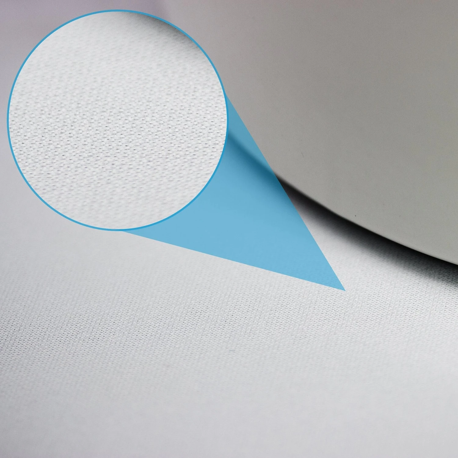 904 Custom Cactus Personalized Dog & Cat Placemat 6 904 Custom Cactus Personalized Dog & Cat Placemat - Image 4