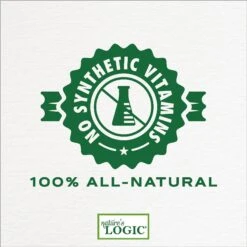 Nature's Logic Canine Venison Meal Feast All Life Stages Dry Dog Food 16 Nature's Logic Canine Venison Meal Feast All Life Stages Dry Dog Food -Blue Buffalos Shop 232103 PT5. AC SS1800 V1617026791