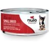 Nulo Freestyle Lamb & Sweet Potato Recipe Grain-Free Small Breed & Puppy Canned Dog Food -Blue Buffalos Shop 232543 MAIN. AC SS1800 V1665526250