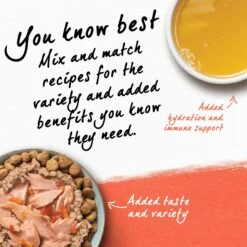 Purina Beyond Organic Chicken & Sweet Potato Recipe Wet Dog Food, 13-oz Can, Case Of 12 -Blue Buffalos Shop 233687 PT5. AC SS1800 V1700157598