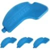 Cat Mate C500 Auto Feeder Replacement Ice Pack, 4 Count -Blue Buffalos Shop 233931 Main. AC SS1800 V1588262467