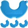 Cat Mate C300 Auto Feeder Replacement Ice Pack, 4 Count -Blue Buffalos Shop 233933 Main. AC SS1800 V1588262458