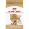 Royal Canin Breed Health Nutrition German Shepherd Adult 5+ Dry Dog Food -Blue Buffalos Shop 234009 MAIN. AC SS1800 V1695156229