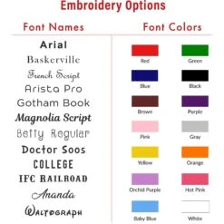 Majestic Pet Velvet Sherpa Personalized Bagel Cat & Dog Bed -Blue Buffalos Shop 234715 PT2. AC SS1800 V1589834908