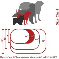 Majestic Pet Velvet Sherpa Personalized Bagel Cat & Dog Bed -Blue Buffalos Shop 234715 PT3. AC SS1800 V1589835088