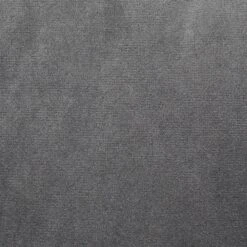 Frisco Rectangular Personalized Bolster Dog Bed W/Removable Cover -Blue Buffalos Shop 234946 PT5. AC SS1800 V1600208464