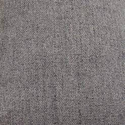 Frisco Rectangular Personalized Bolster Dog Bed W/Removable Cover -Blue Buffalos Shop 234946 PT6. AC SS1800 V1600211482