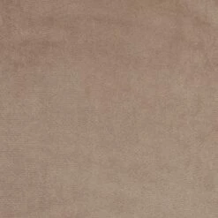 Frisco Rectangular Personalized Bolster Dog Bed W/Removable Cover, Beige, Large -Blue Buffalos Shop 234948 PT5. AC SS1800 V1600210001