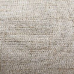 Frisco Rectangular Personalized Bolster Dog Bed W/Removable Cover, Beige, Large -Blue Buffalos Shop 234948 PT6. AC SS1800 V1600207937