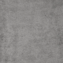 Frisco Faux Linen Personalized Dog & Cat Blanket -Blue Buffalos Shop 234954 PT7. AC SS1800 V1597844464