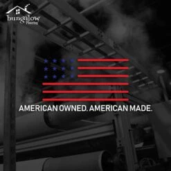 Bungalow Flooring Waterhog Drool Hog Dog Bone Personalized Dog Placemat -Blue Buffalos Shop 234966 PT6. AC SS1800 V1591037800