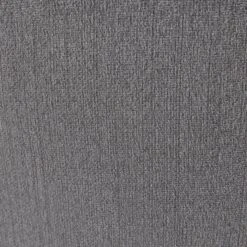 Frisco Bolster Cat & Dog Bed 13 Frisco Bolster Cat & Dog Bed -Blue Buffalos Shop 235034 PT4. AC SS1800 V1600479770