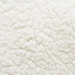 Frisco Bolster Cat & Dog Bed 15 Frisco Bolster Cat & Dog Bed -Blue Buffalos Shop 235034 PT6. AC SS1800 V1600479793