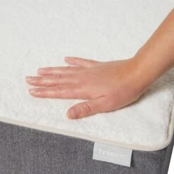 Frisco Orthopedic Pillow Cat & Dog Bed 11 Frisco Orthopedic Pillow Cat & Dog Bed -Blue Buffalos Shop 235036 PT4. AC SS1800 V1600709177