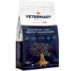 Veterinary Select Digestive Care + Weight Management Dry Dog Food, 8.5-lb Bag -Blue Buffalos Shop 238575 MAIN. AC SS1800 V1591728393