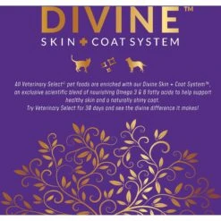 Veterinary Select Digestive Care + Weight Management Dry Dog Food, 8.5-lb Bag -Blue Buffalos Shop 238575 PT5. AC SS1800 V1591728356