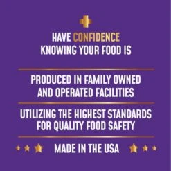 Veterinary Select Digestive Care + Sensitive Skin Dry Dog Food, 8.5-lb Bag 15 Veterinary Select Digestive Care + Sensitive Skin Dry Dog Food, 8.5-lb Bag -Blue Buffalos Shop 238577 PT6. AC SS1800 V1591728382