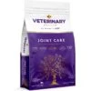Veterinary Select Joint Care Dry Dog Food, 8.5-lb Bag -Blue Buffalos Shop 238579 MAIN. AC SS1800 V1591728399