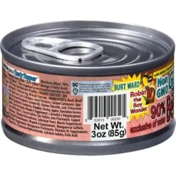 Gentle Giants Non-GMO Puppy Grain-Free Beef Wet Dog Food -Blue Buffalos Shop 241297 PT3. AC SS1800 V1690829217