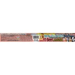 Gentle Giants Non-GMO Puppy Grain-Free Beef Wet Dog Food -Blue Buffalos Shop 241297 PT6. AC SS1800 V1690830812