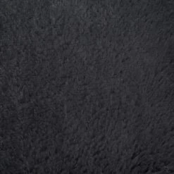 STAR WARS THE MANDALORIAN GROGU Bolster Cat & Dog Bed -Blue Buffalos Shop 242071 PT4. AC SS1800 V1613744281