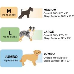 FurHaven Wave Fur & Velvet Orthopedic Deluxe Chaise Dog & Cat Bed 12 FurHaven Wave Fur & Velvet Orthopedic Deluxe Chaise Dog & Cat Bed -Blue Buffalos Shop 244378 PT1. AC SS1800 V1667228842