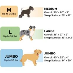 FurHaven Plush & Velvet Orthopedic Comfy Couch Dog & Cat Bed -Blue Buffalos Shop 244395 PT1. AC SS1800 V1669925777