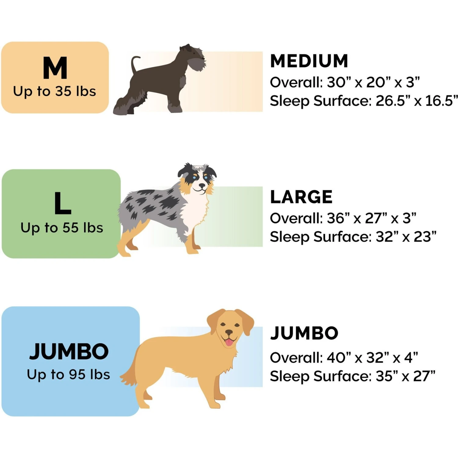 FurHaven Southwest Kilim Memory Foam Deluxe Chaise Dog & Cat Bed 4 FurHaven Southwest Kilim Memory Foam Deluxe Chaise Dog & Cat Bed - Image 2