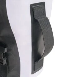 Dog Helios Grazer Waterproof Outdoor Dog & Cat Food Dispenser Bag 12 Dog Helios Grazer Waterproof Outdoor Dog & Cat Food Dispenser Bag -Blue Buffalos Shop 245536 PT4. AC SS1800 V1597940860