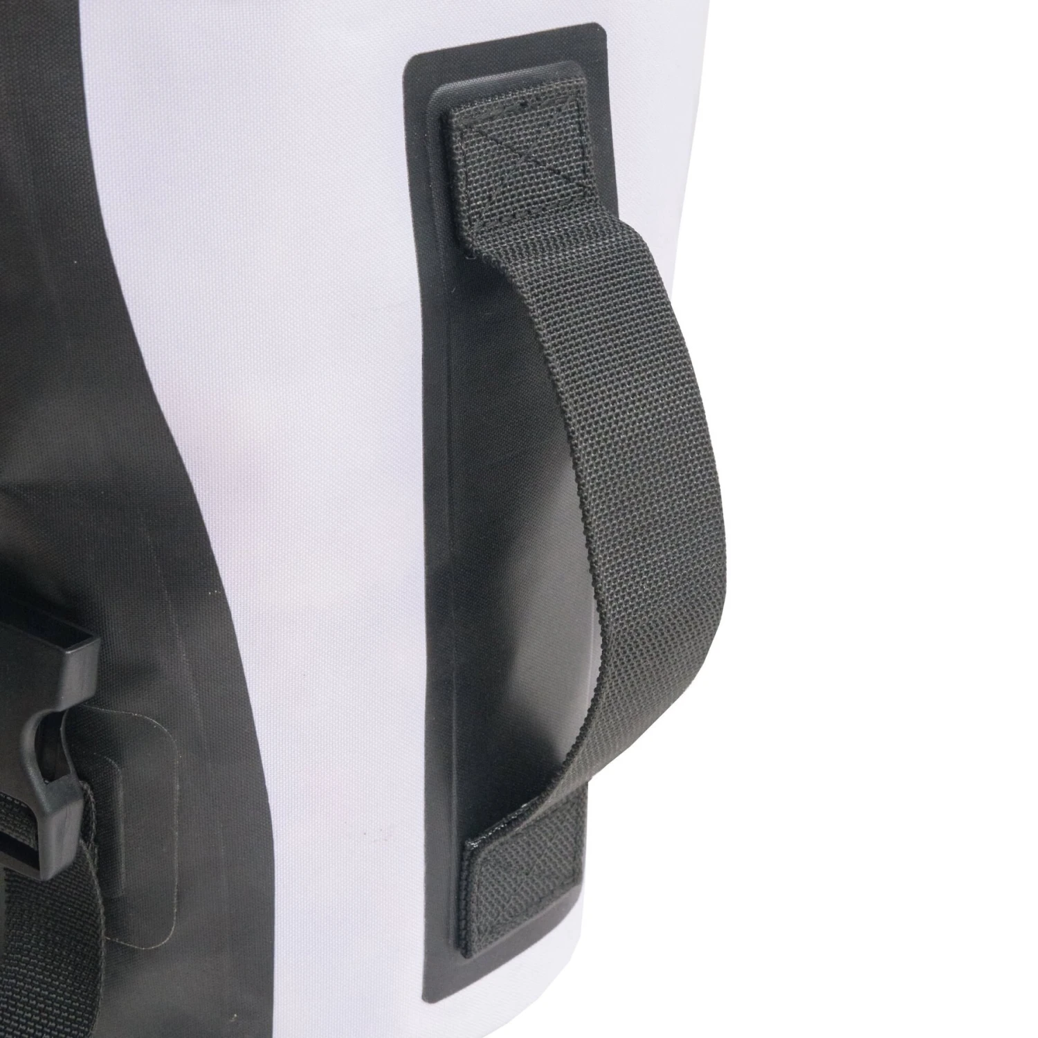 Dog Helios Grazer Waterproof Outdoor Dog & Cat Food Dispenser Bag 7 Dog Helios Grazer Waterproof Outdoor Dog & Cat Food Dispenser Bag - Image 5