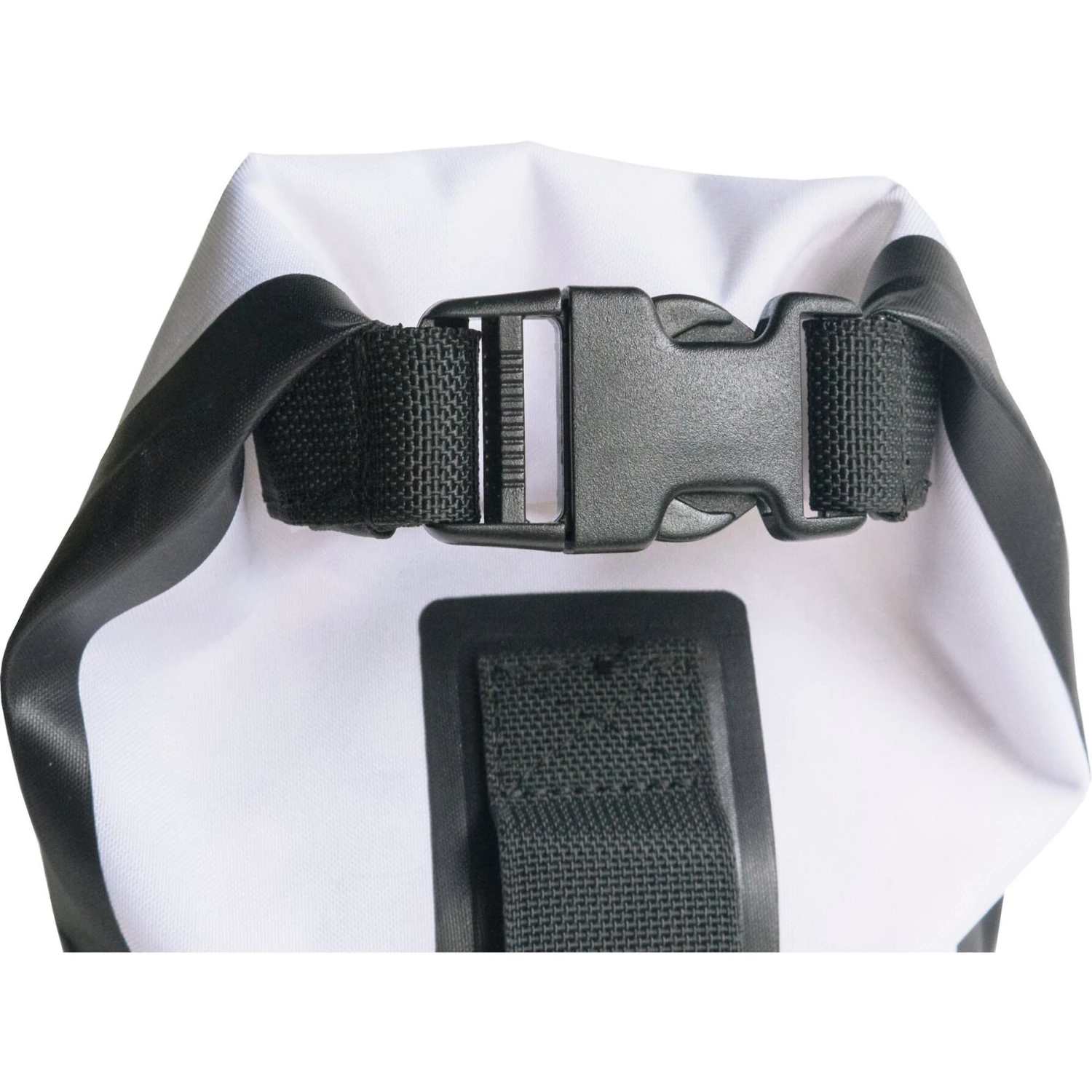 Dog Helios Grazer Waterproof Outdoor Dog & Cat Food Dispenser Bag 8 Dog Helios Grazer Waterproof Outdoor Dog & Cat Food Dispenser Bag - Image 6