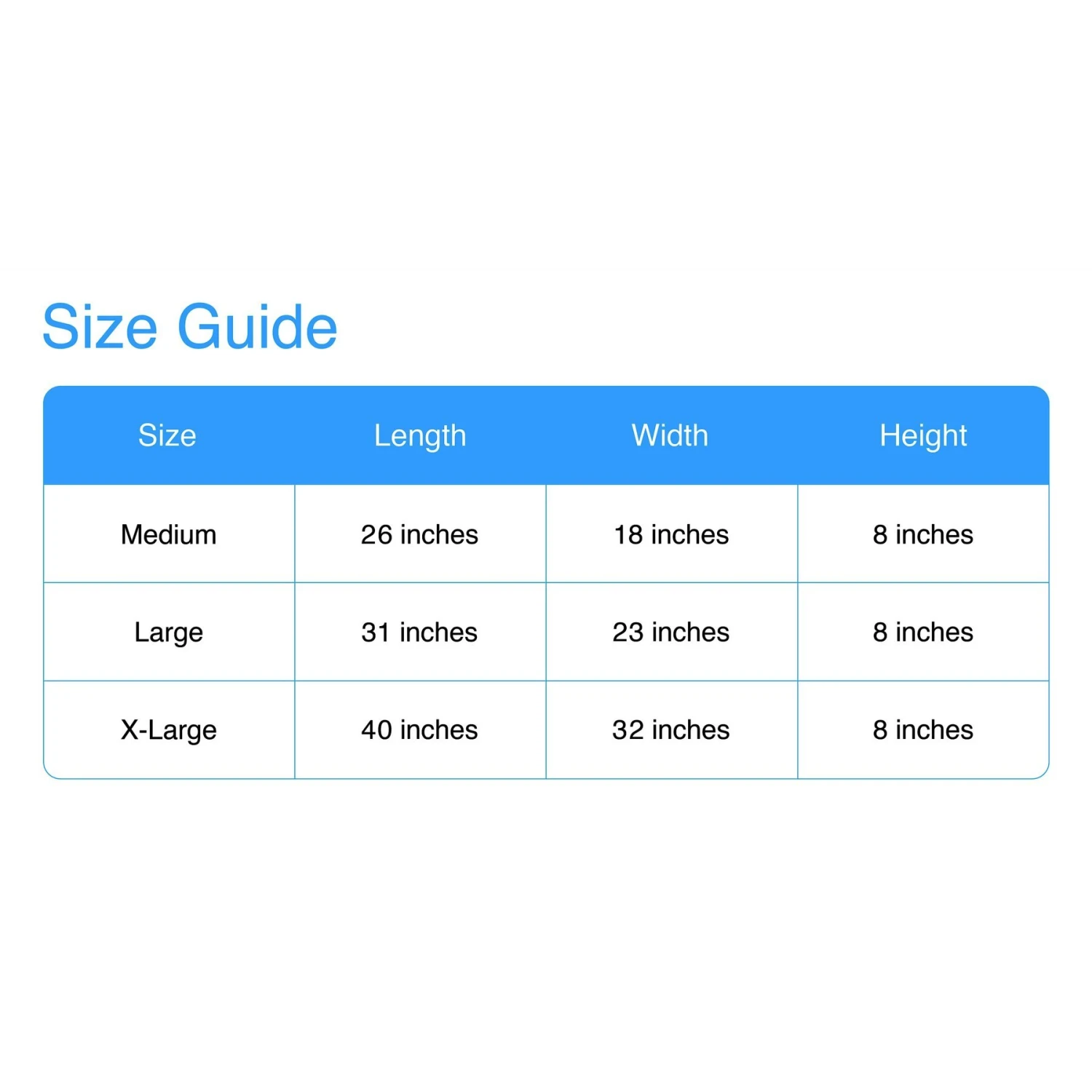 HappyCare Textiles Luxury All Sides Faux Leather Bolster Cat & Dog Bed 7 HappyCare Textiles Luxury All Sides Faux Leather Bolster Cat & Dog Bed - Image 5