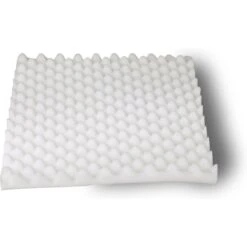 HappyCare Textiles Rectangle Orthopedic Bolster Cat & Dog Bed 13 HappyCare Textiles Rectangle Orthopedic Bolster Cat & Dog Bed -Blue Buffalos Shop 245785 PT4. AC SS1800 V1596056163