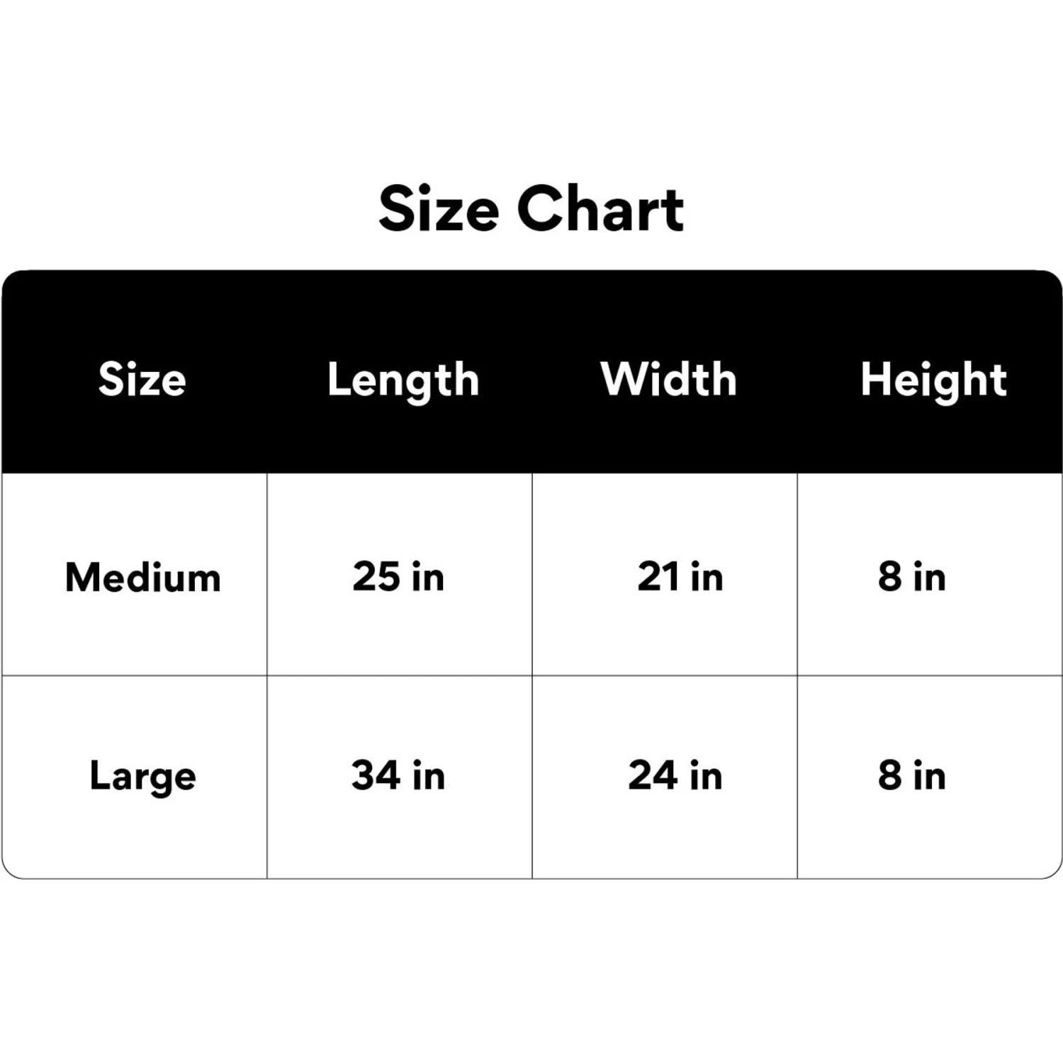 HappyCare Textiles Rectangle Orthopedic Bolster Cat & Dog Bed 8 HappyCare Textiles Rectangle Orthopedic Bolster Cat & Dog Bed - Image 6